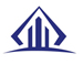 艾爾努酒店 Logo